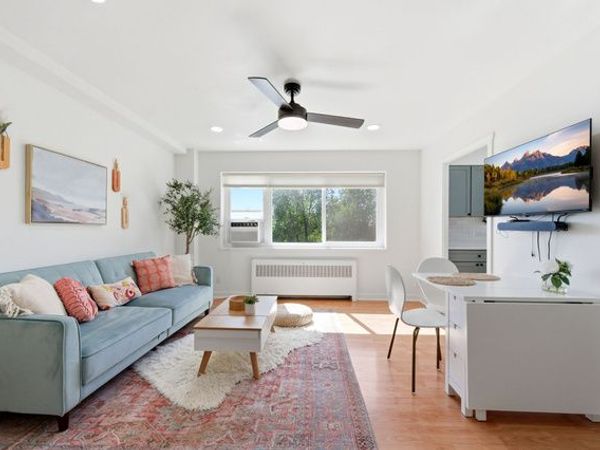 130 S 1300 E, Unit 305, Salt Lake City, UT 84102