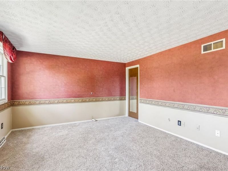 1860 Higby Drive, Unit B, Stow, OH 44224 Photo 15
