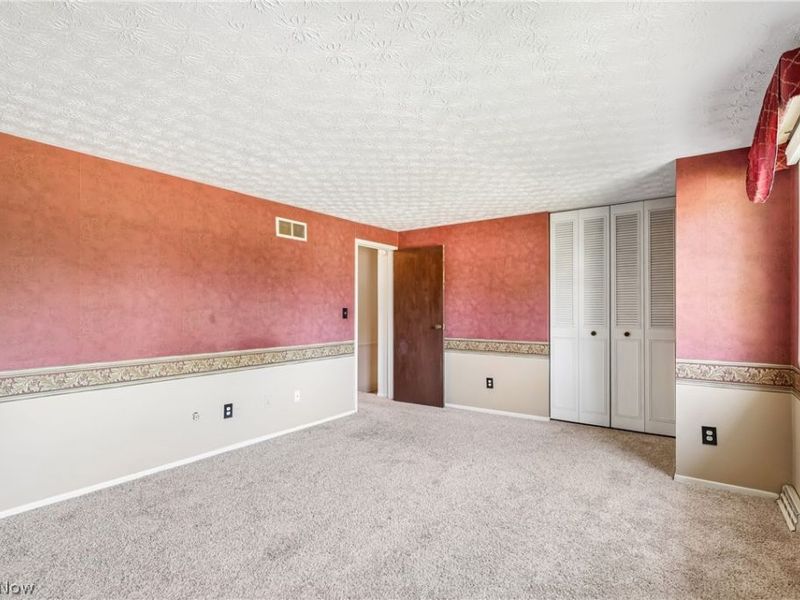 1860 Higby Drive, Unit B, Stow, OH 44224 Photo 16
