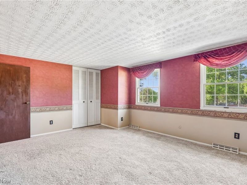 1860 Higby Drive, Unit B, Stow, OH 44224 Photo 17