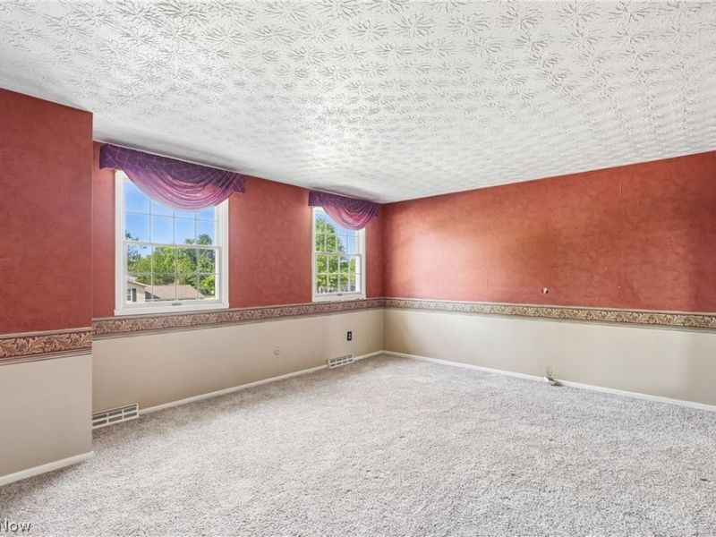 1860 Higby Drive, Unit B, Stow, OH 44224 Photo 18