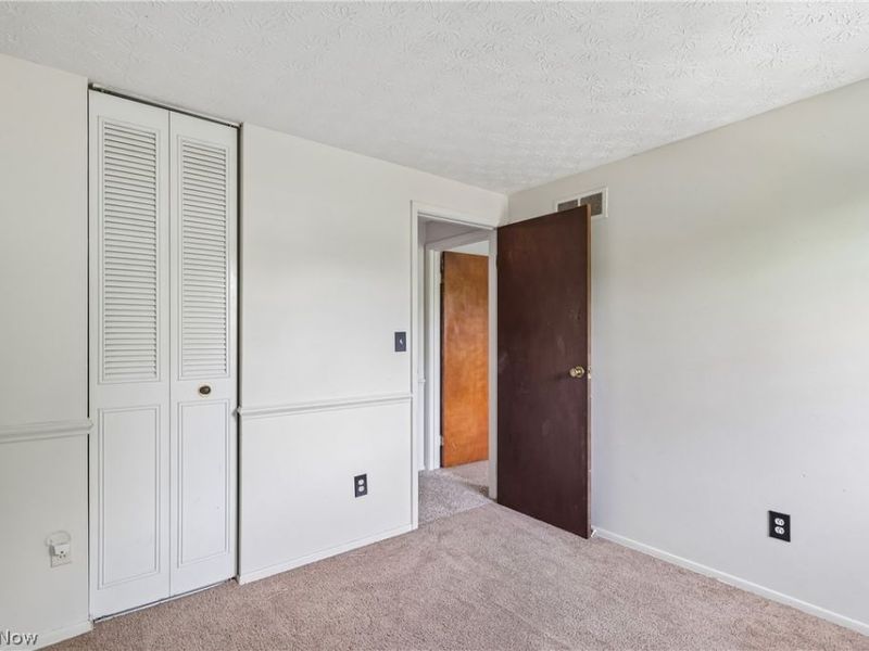 1860 Higby Drive, Unit B, Stow, OH 44224 Photo 19