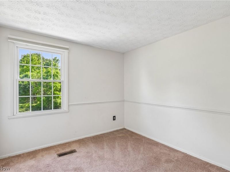 1860 Higby Drive, Unit B, Stow, OH 44224 Photo 20