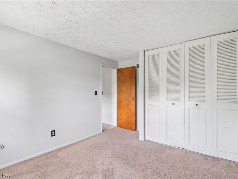 1860 Higby Drive, Unit B, Stow, OH 44224 Photo 21