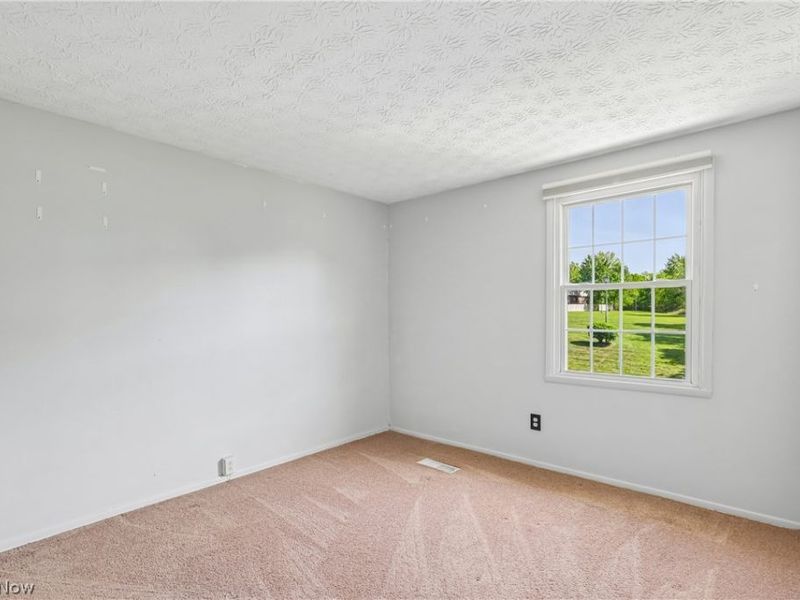 1860 Higby Drive, Unit B, Stow, OH 44224 Photo 22