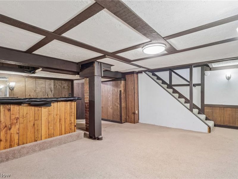 1860 Higby Drive, Unit B, Stow, OH 44224 Photo 26