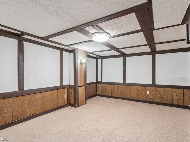 1860 Higby Drive, Unit B, Stow, OH 44224 Photo 27
