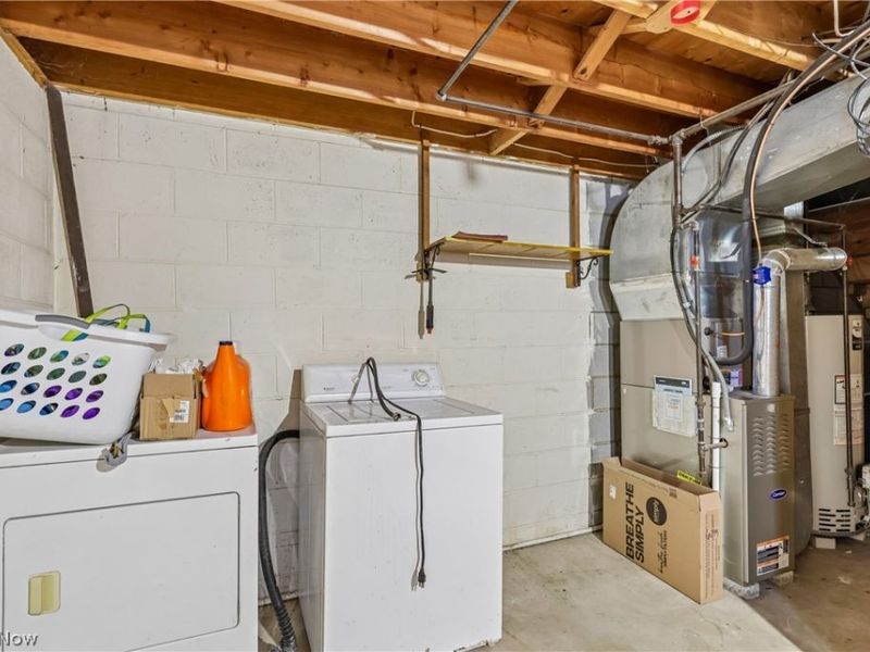 1860 Higby Drive, Unit B, Stow, OH 44224 Photo 30