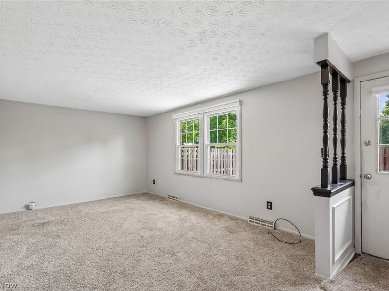 1860 Higby Drive, Unit B, Stow, OH 44224 Photo 6