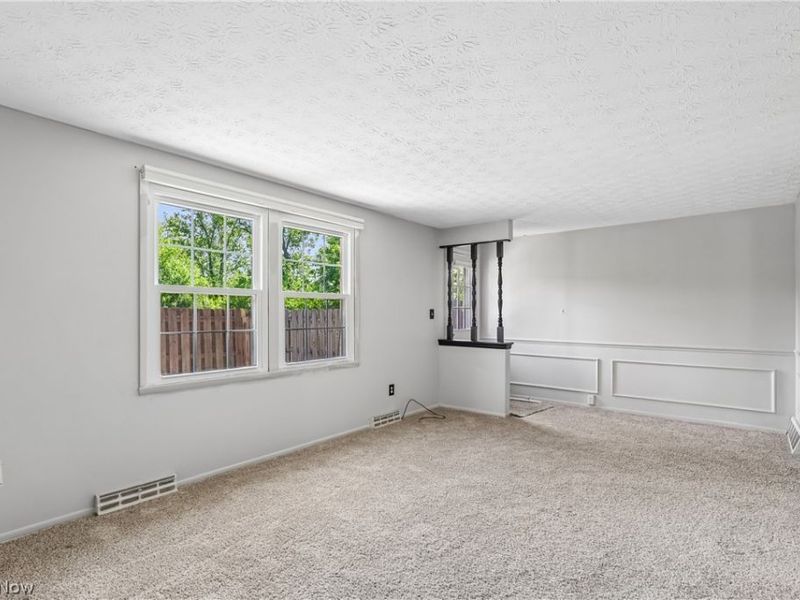 1860 Higby Drive, Unit B, Stow, OH 44224 Photo 7