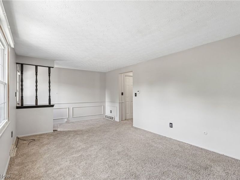 1860 Higby Drive, Unit B, Stow, OH 44224 Photo 8