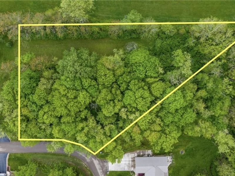 2950 Corbin Drive, Zanesville, OH 43701 Photo 4