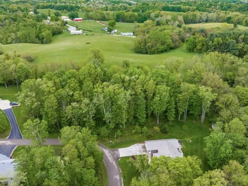 2950 Corbin Drive, Zanesville, OH 43701 Photo 5