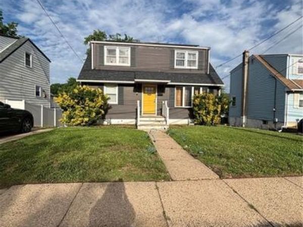 1266 Rahway Avenue , Avenel, NJ 07001