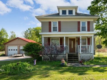 7452 Route 5, Clinton, NY 13323