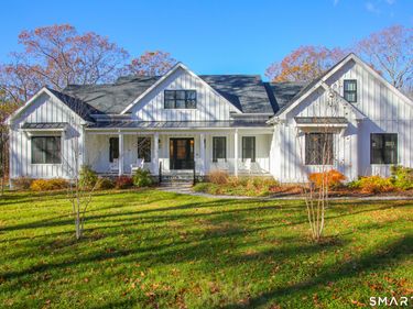 39 Gorham, Kent, CT 06785