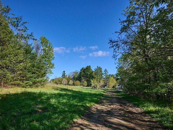 0 Radiker, Worthington, MA 01098
