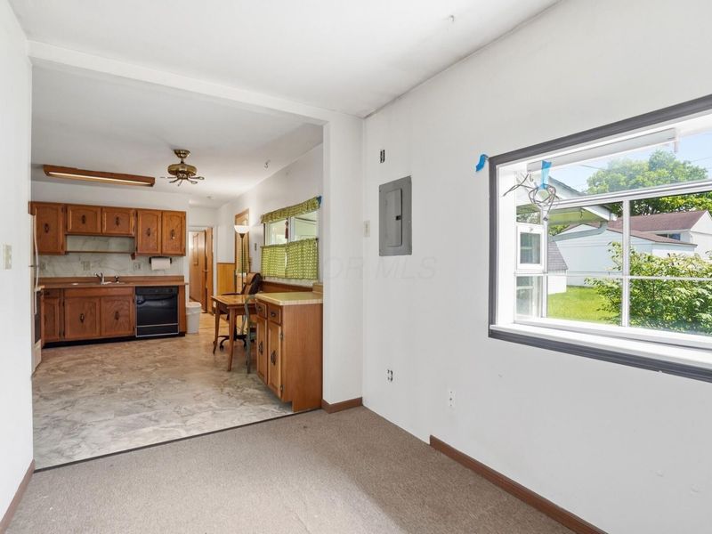 4681 Henley Avenue , Columbus, OH 43228 Photo 16