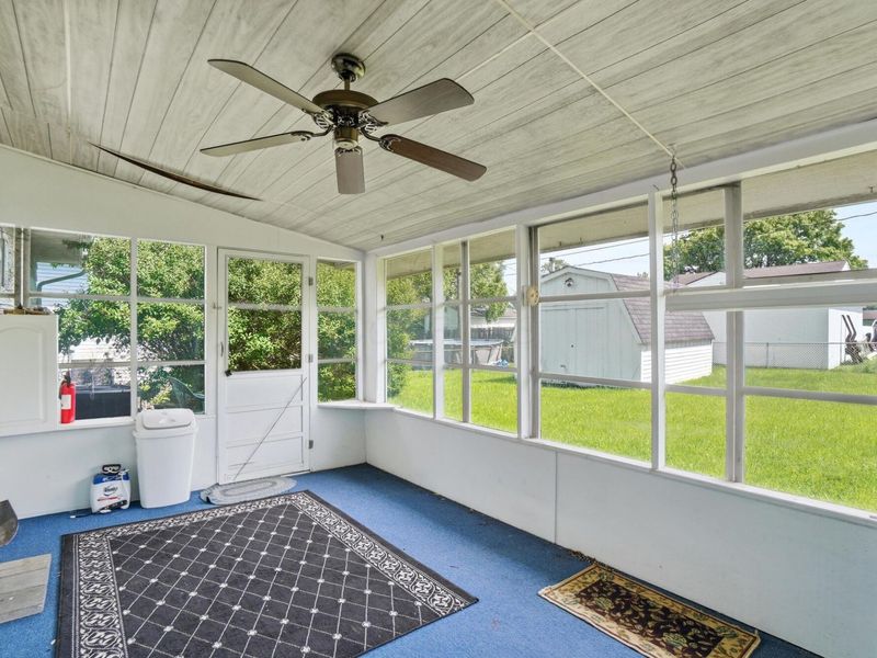 4681 Henley Avenue , Columbus, OH 43228 Photo 18