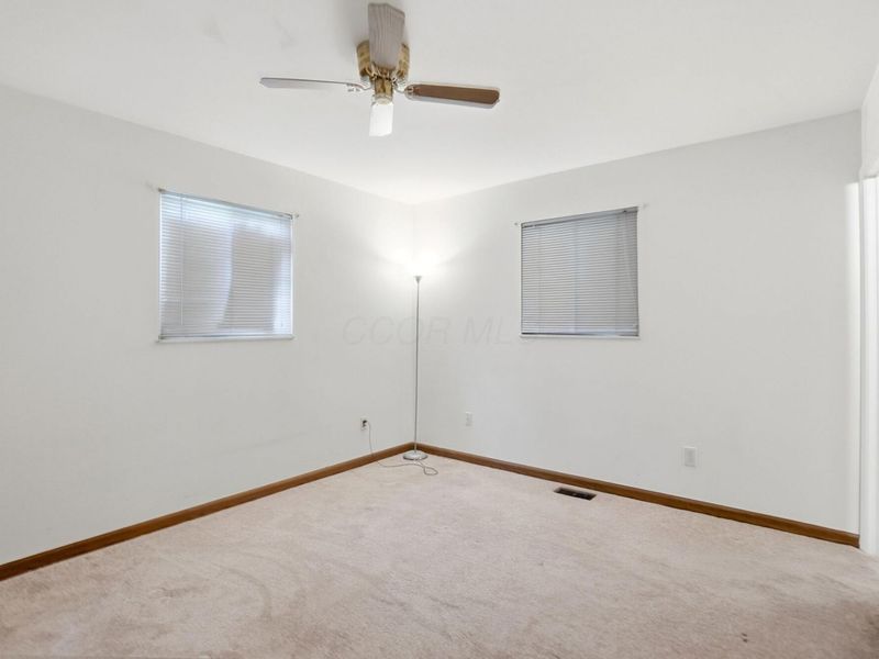 4681 Henley Avenue , Columbus, OH 43228 Photo 19