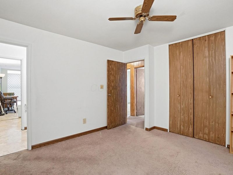 4681 Henley Avenue , Columbus, OH 43228 Photo 20