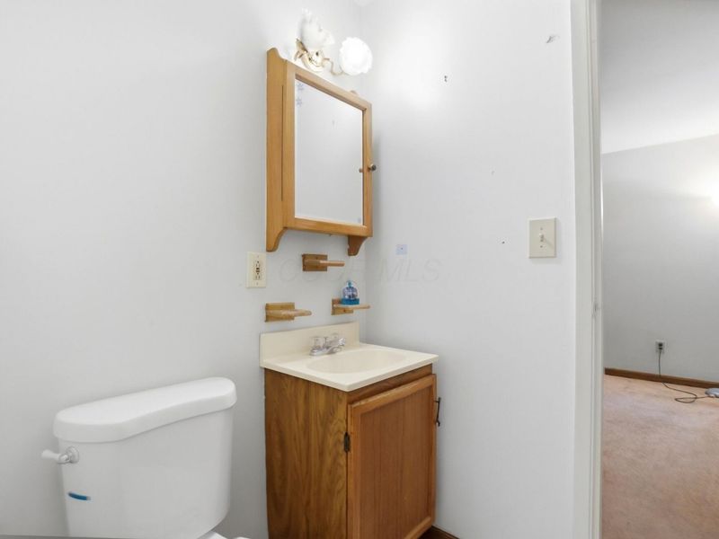 4681 Henley Avenue , Columbus, OH 43228 Photo 22