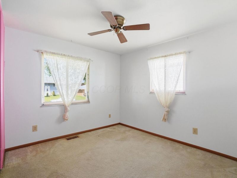 4681 Henley Avenue , Columbus, OH 43228 Photo 23