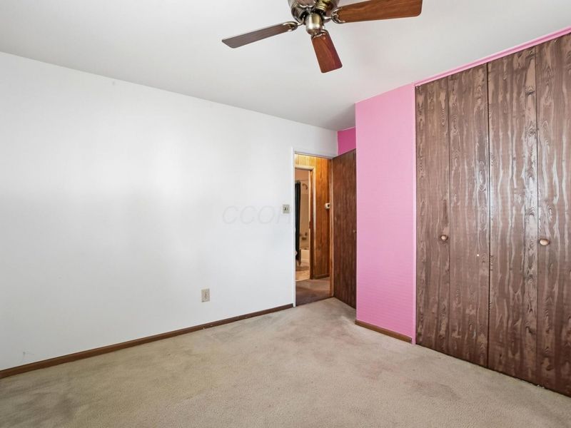 4681 Henley Avenue , Columbus, OH 43228 Photo 24