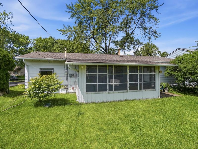 4681 Henley Avenue , Columbus, OH 43228 Photo 29