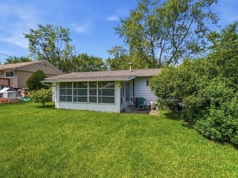 4681 Henley Avenue , Columbus, OH 43228 Photo 30