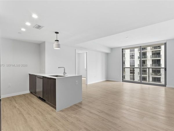 697 N Miami Ave, Unit 1810, Miami, FL 33136