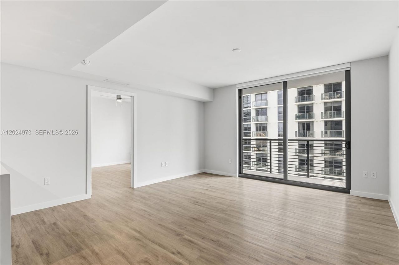 697 N Miami Ave, Unit 1810, Miami, FL 33136 Photo