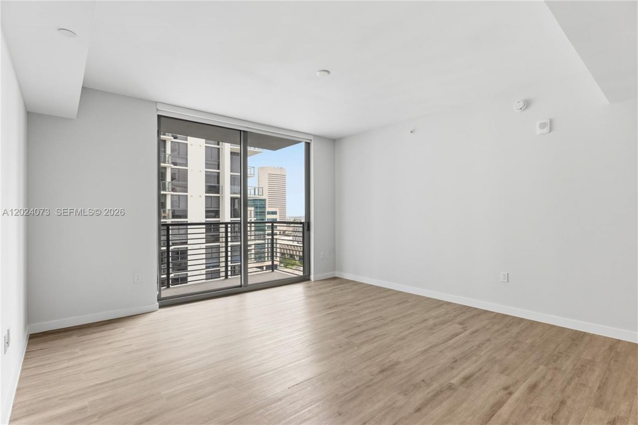 697 N Miami Ave, Unit 1810, Miami, FL 33136 Photo