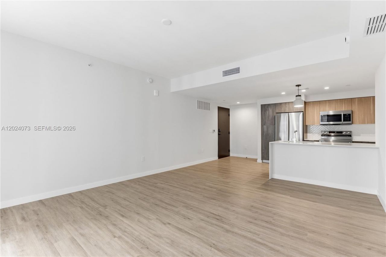 697 N Miami Ave, Unit 1810, Miami, FL 33136 Photo