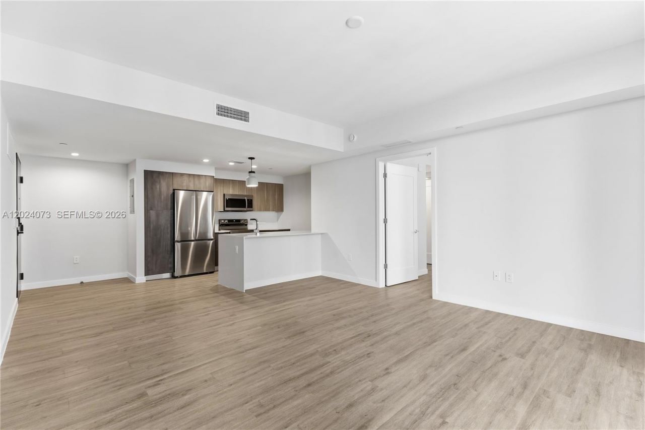697 N Miami Ave, Unit 1810, Miami, FL 33136 Photo