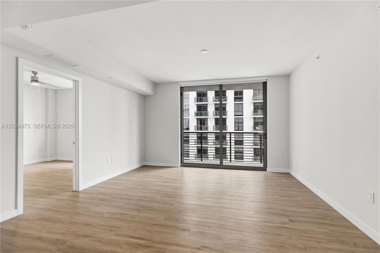 697 N Miami Ave, Unit 1810, Miami, FL 33136 Photo