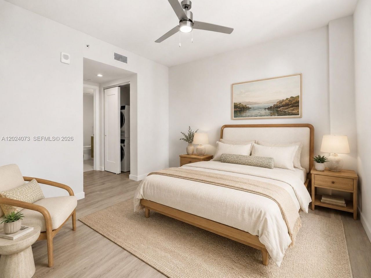 697 N Miami Ave, Unit 1810, Miami, FL 33136 Photo