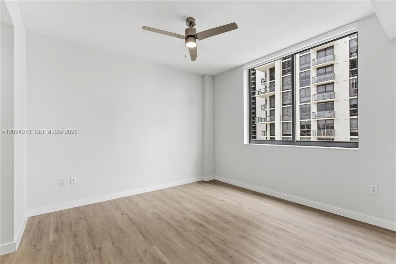 697 N Miami Ave, Unit 1810, Miami, FL 33136 Photo