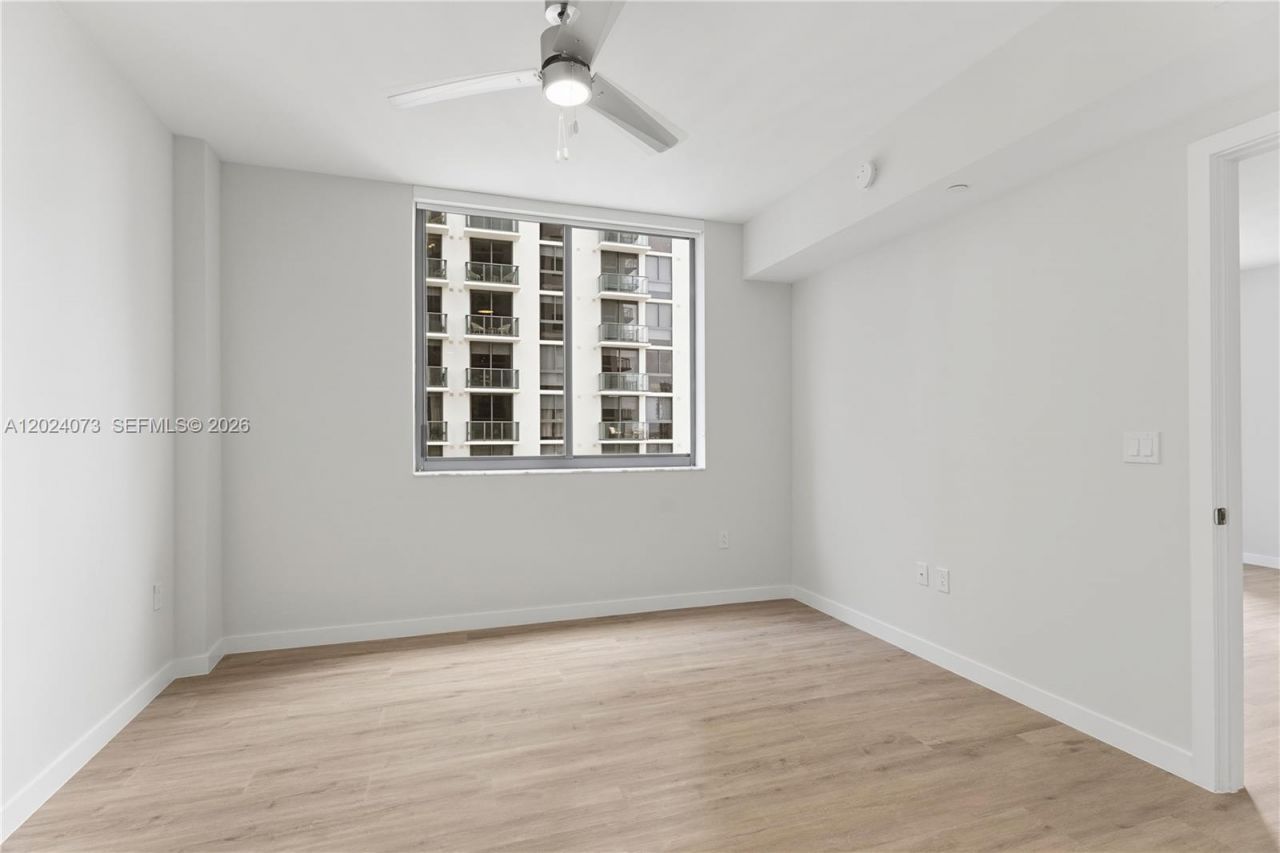 697 N Miami Ave, Unit 1810, Miami, FL 33136 Photo