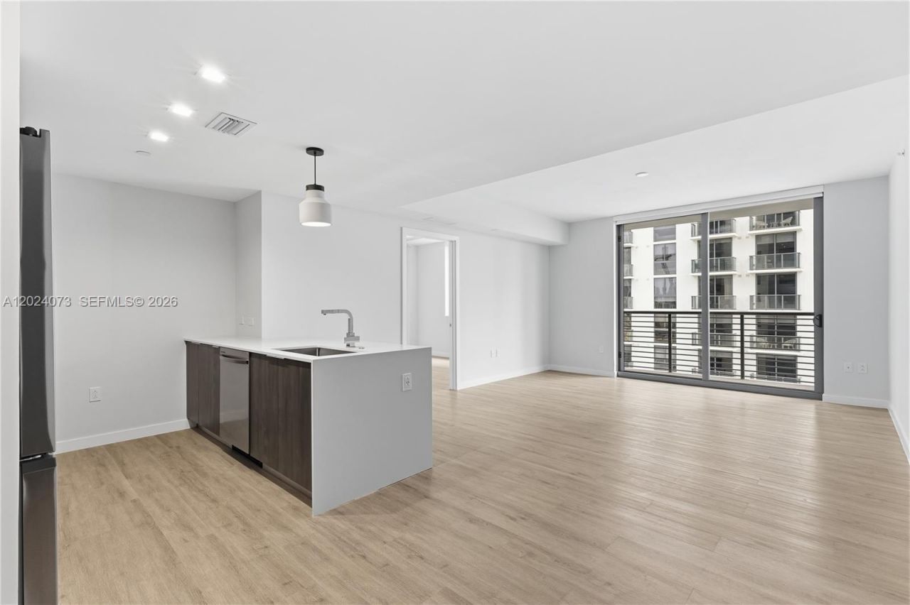 697 N Miami Ave, Unit 1810, Miami, FL 33136 Photo