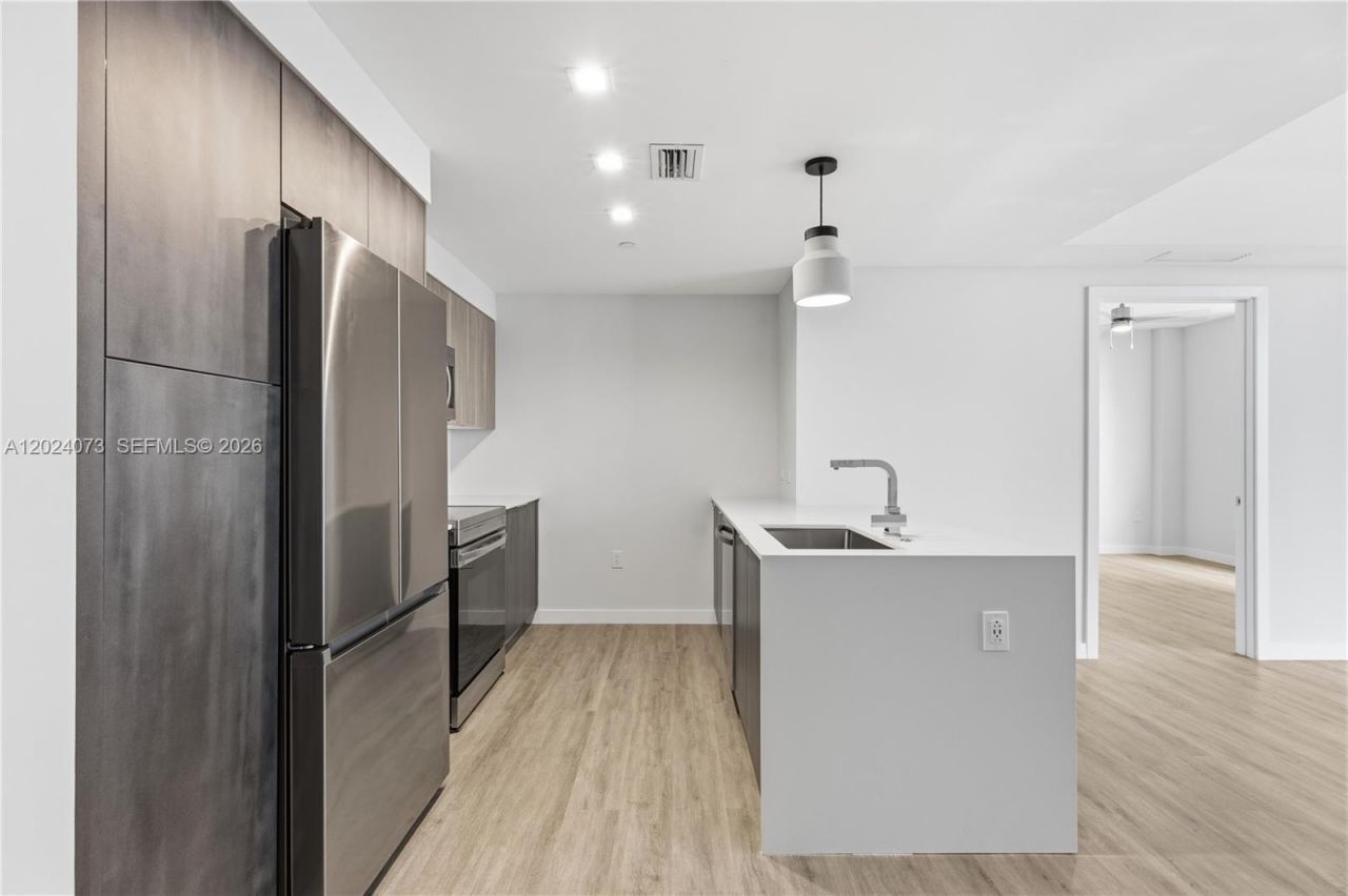 697 N Miami Ave, Unit 1810, Miami, FL 33136 Photo