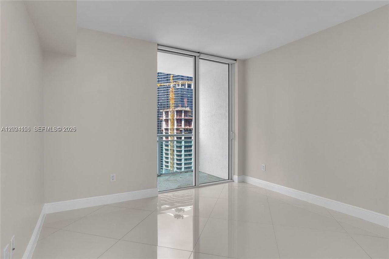 951 Brickell Ave , Unit 3107, Miami, FL 33131 Photo