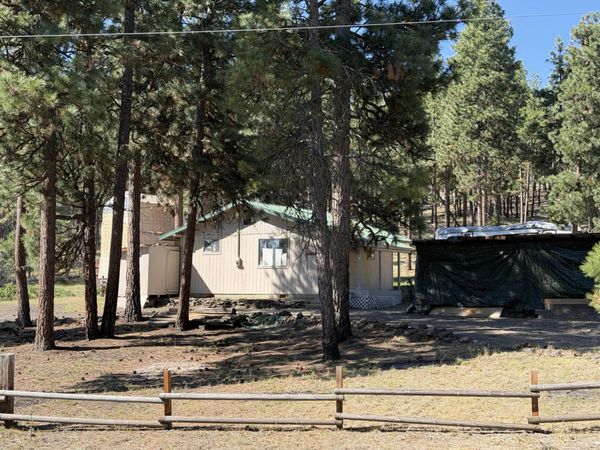56758 Whitmore Street, Bly, OR 97622