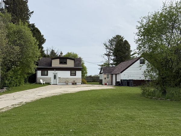 1813 Washington Ave, Unit 1817, Sheboygan, WI 53081