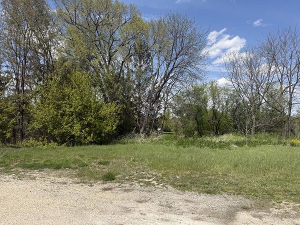 Lot 1 County Hwy P -, Jackson, WI 53037