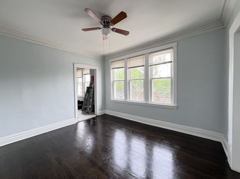 Main Photo