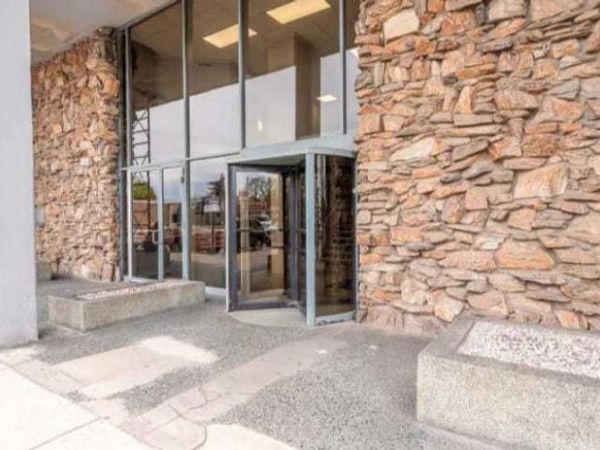 7234 W North Avenue , Unit 1005, Elmwood Park, IL 60707