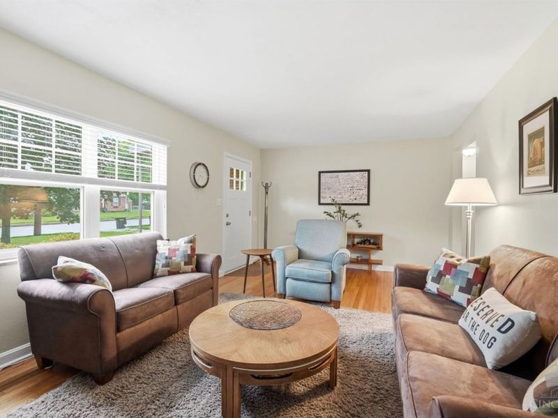 1415 Burney Lane, Cincinnati, OH 45230 Photo 11