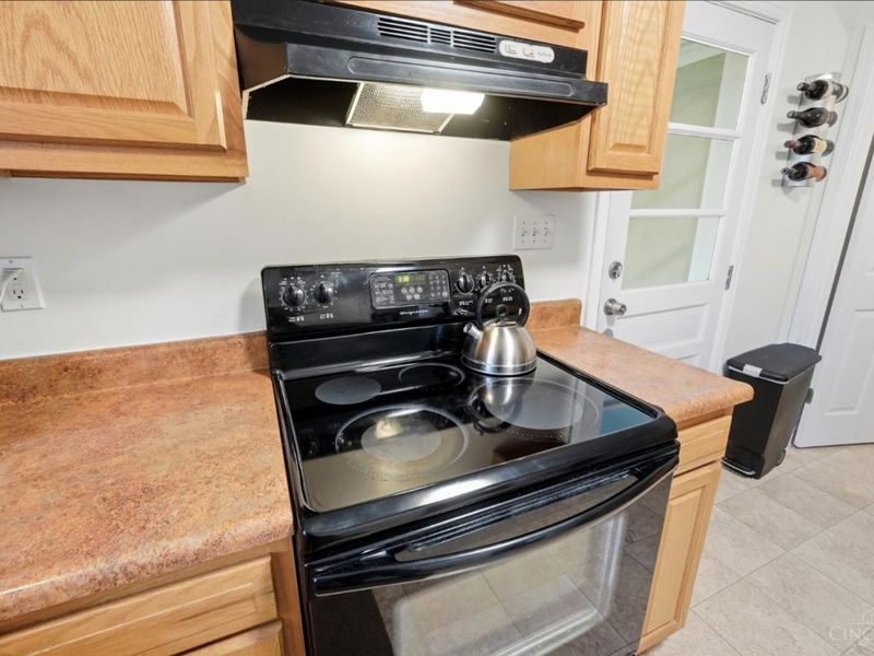 1415 Burney Lane, Cincinnati, OH 45230 Photo 20