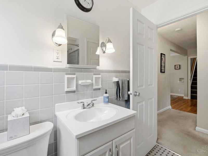 1415 Burney Lane, Cincinnati, OH 45230 Photo 26